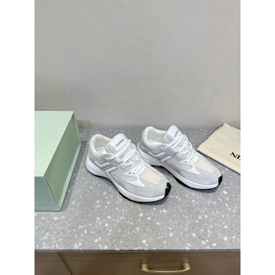 Lanvin SHOES