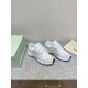 Lanvin SHOES