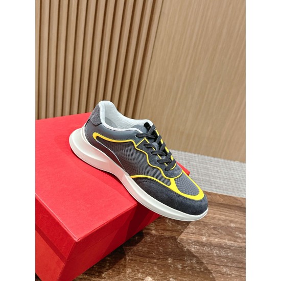 Ferragamo
