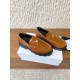 CELINE LOAFER-MARYJANE