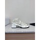 CELINE SANDALS