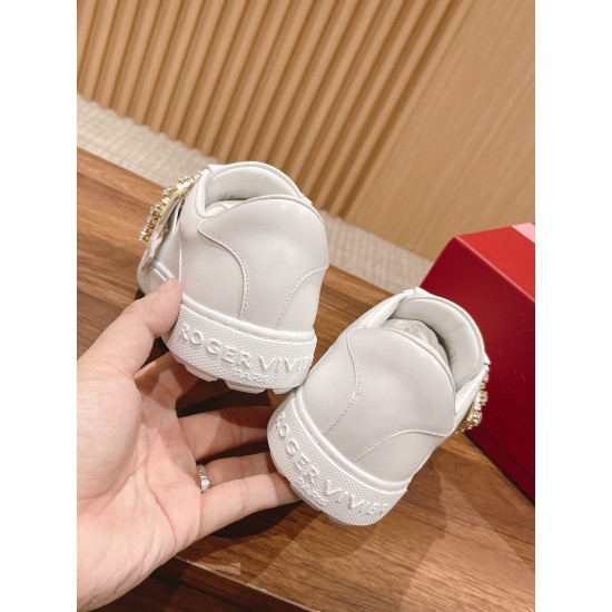 Roger Vivier
