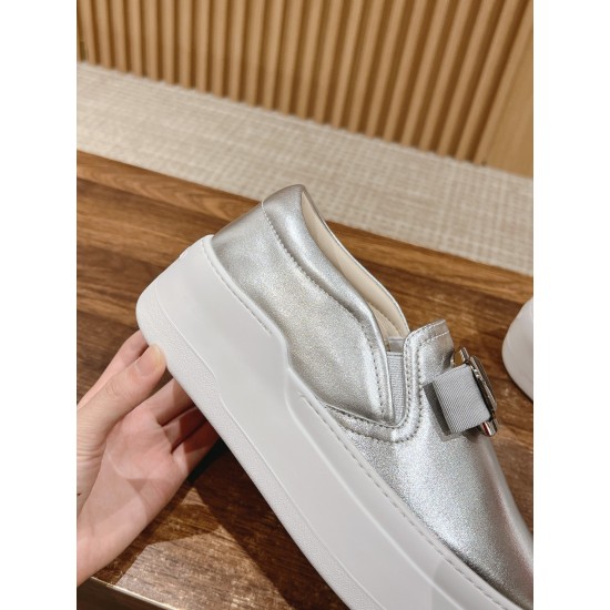 Ferragamo