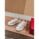 Valentino Sneakers