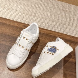 Valentino Sneakers