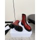 CELINE BOOTS