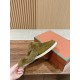 Loro Piana Loafers