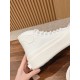 Bottega Veneta Sneakers