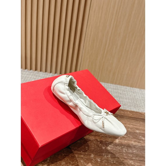 Ferragamo