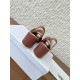 Maison Margiela Tabi Shoes