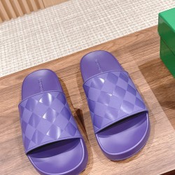 Bottega Veneta Slippers