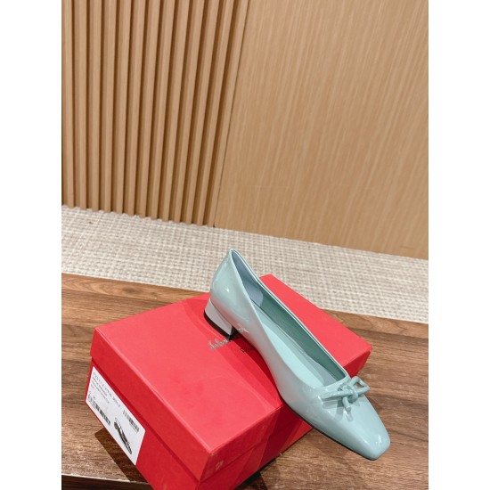 Ferragamo