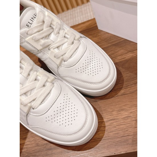 CELINE sneakers