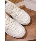 CELINE sneakers