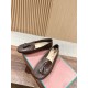 Loro Piana Loafers