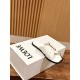 LOEWE SHOES