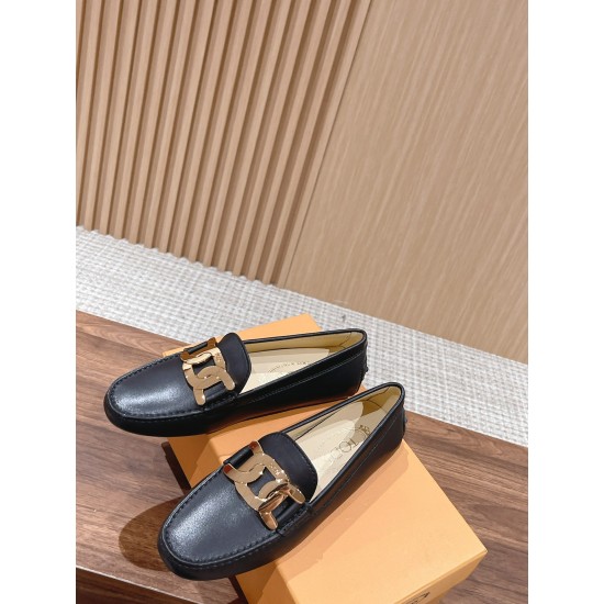 TODS