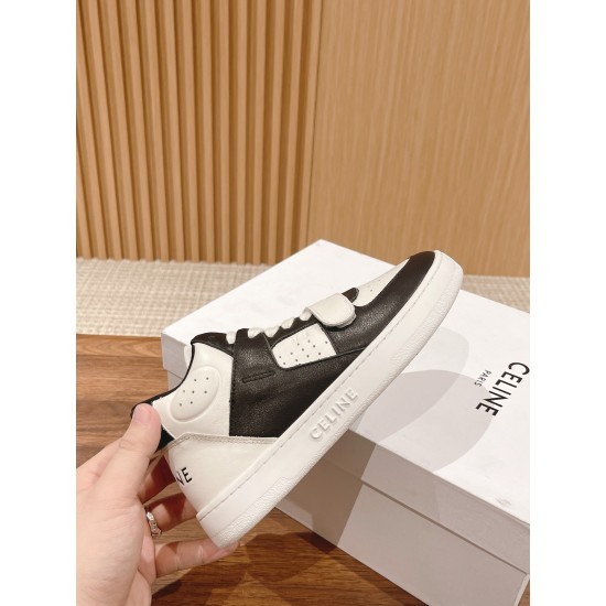 CELINE sneakers