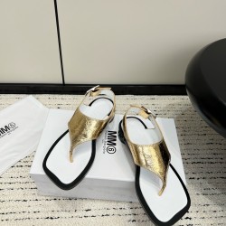 Maison Margiela Tabi Shoes