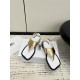 Maison Margiela Tabi Shoes