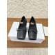 Maison Margiela Tabi Shoes