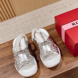 Roger Vivier