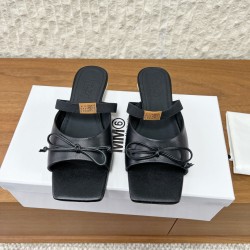 Maison Margiela Tabi Shoes
