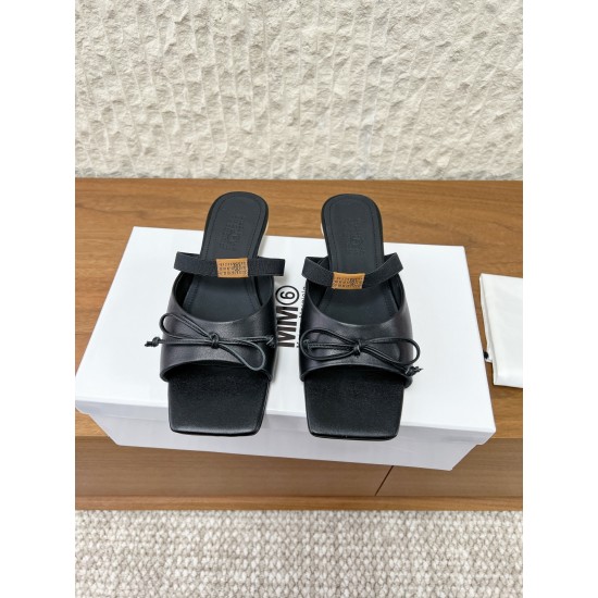 Maison Margiela Tabi Shoes