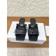 Maison Margiela Tabi Shoes