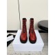 CELINE BOOTS