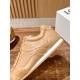 LOEWE SHOES