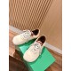 Bottega Veneta Sneakers