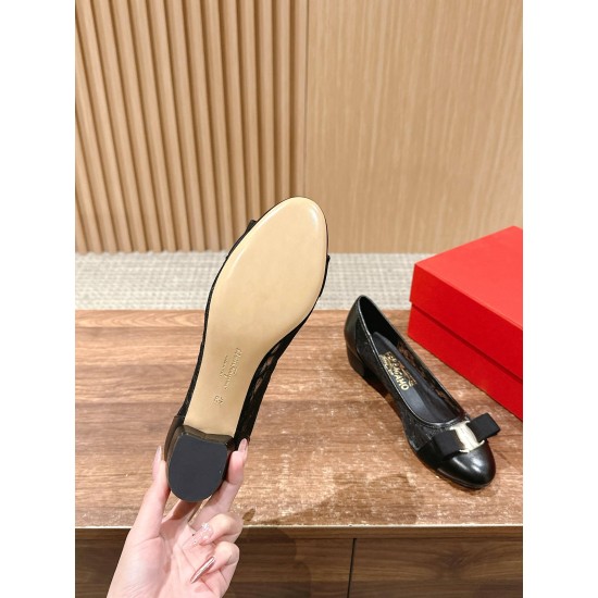 Ferragamo