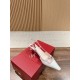 Roger Vivier