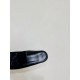CELINE SLIPPERS