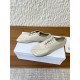 Maison Margiela Tabi Shoes