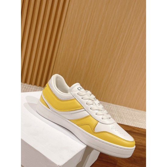 CELINE sneakers