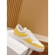 CELINE sneakers
