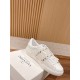 Valentino Sneakers