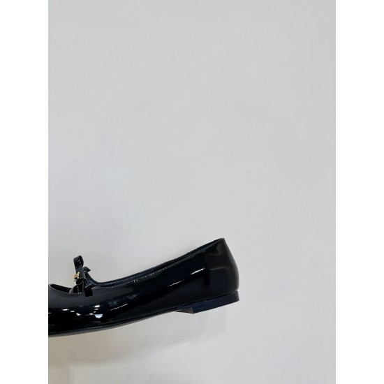 CELINE SANDALS