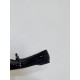 CELINE SANDALS