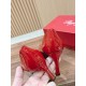 Roger Vivier