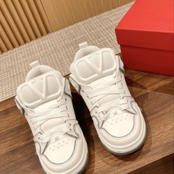 Valentino Sneakers