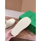 Bottega Veneta Slippers