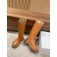 CELINE BOOTS
