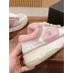 AMIRI SHOES