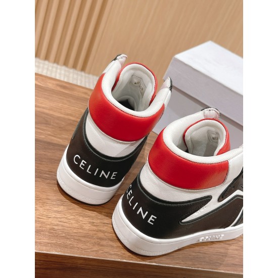 CELINE sneakers