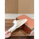 Loro Piana Loafers