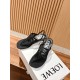 LOEWE SHOES