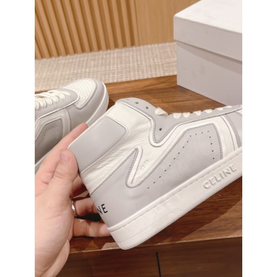 CELINE sneakers